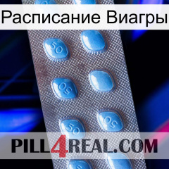 Расписание Виагры viagra3